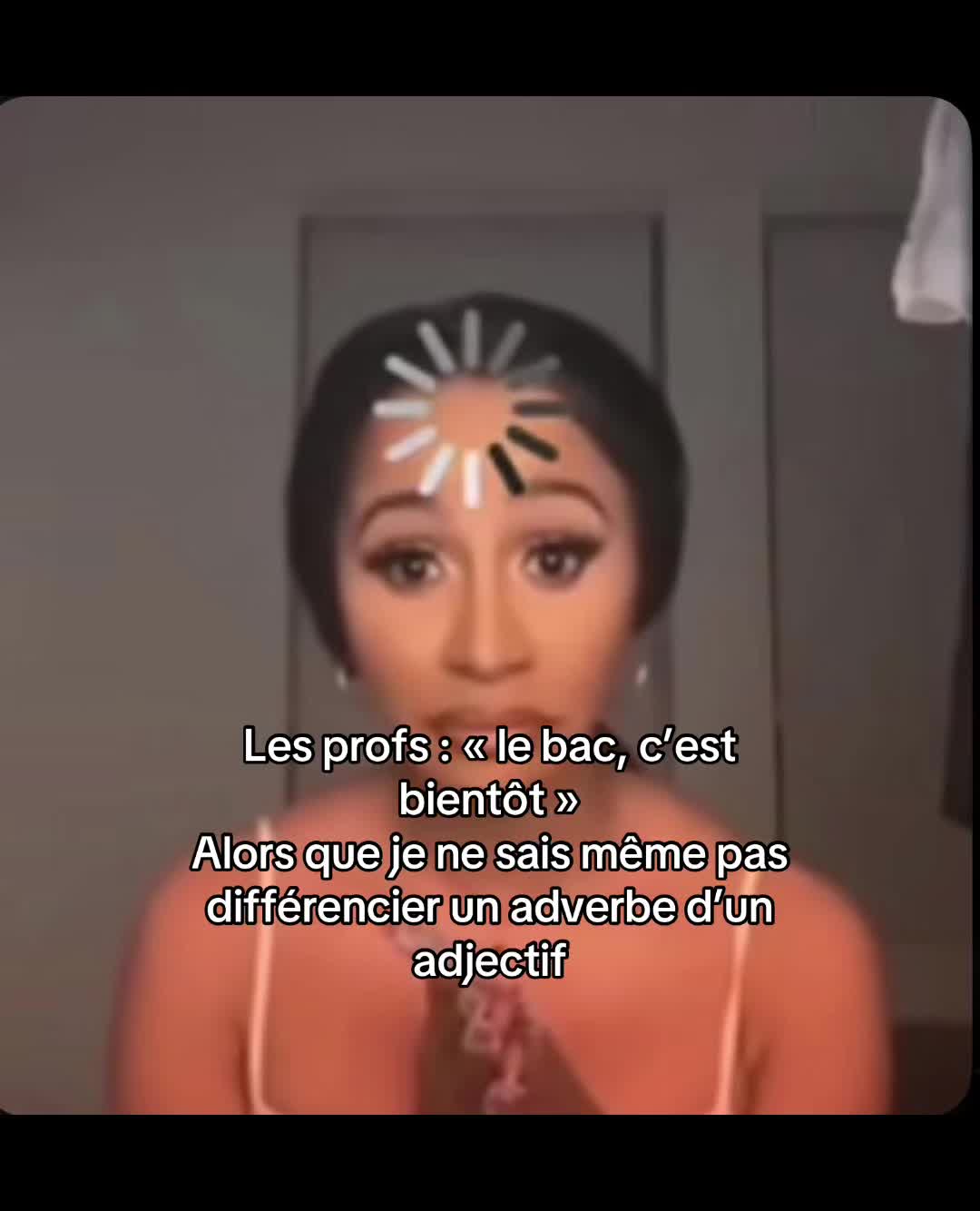 @🌷🌷