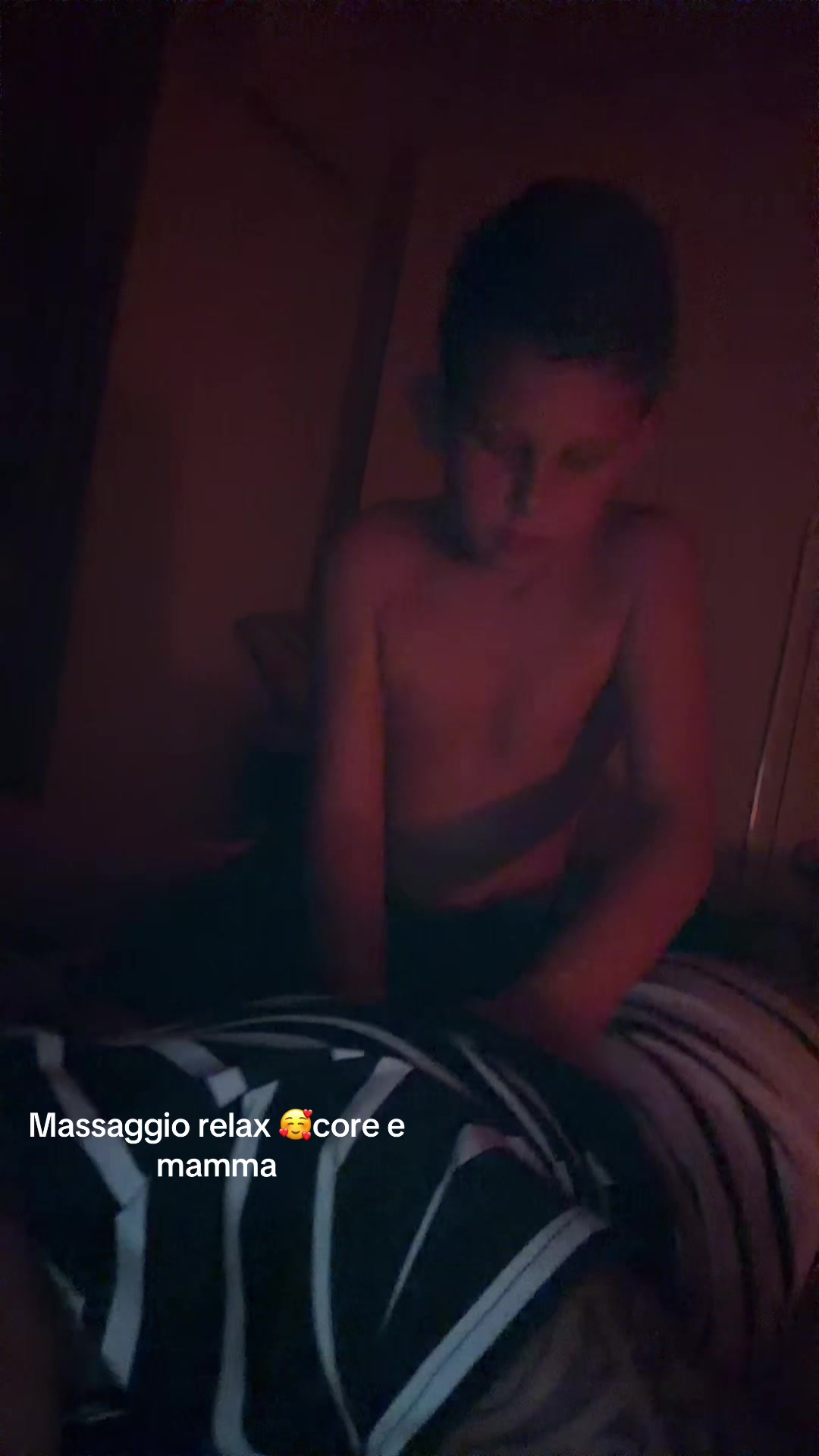 @Francesca Paola D126