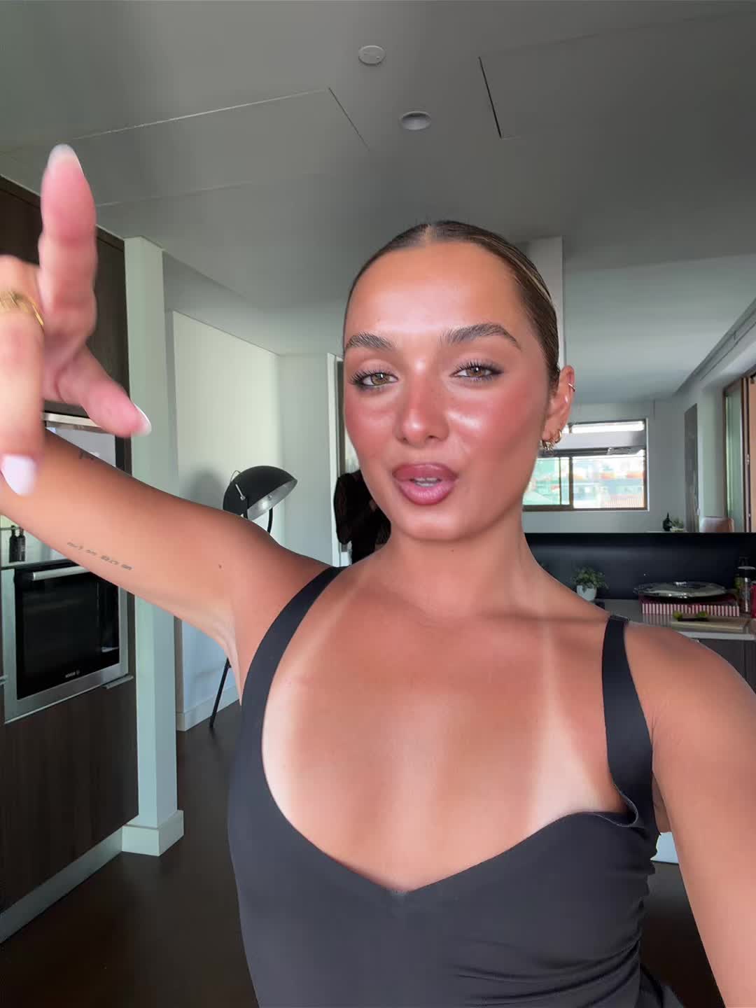 @maria