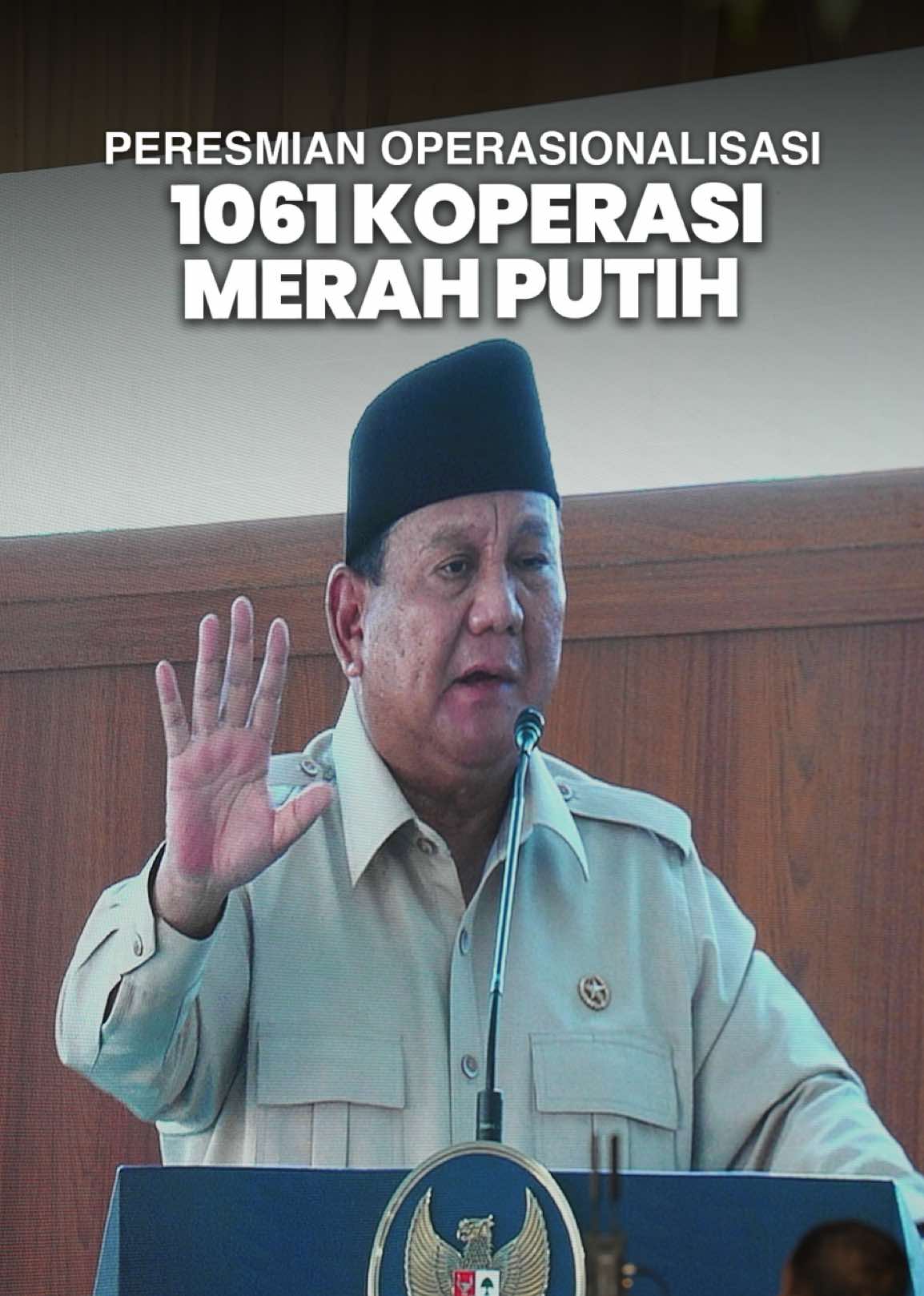 @Mas Ibin