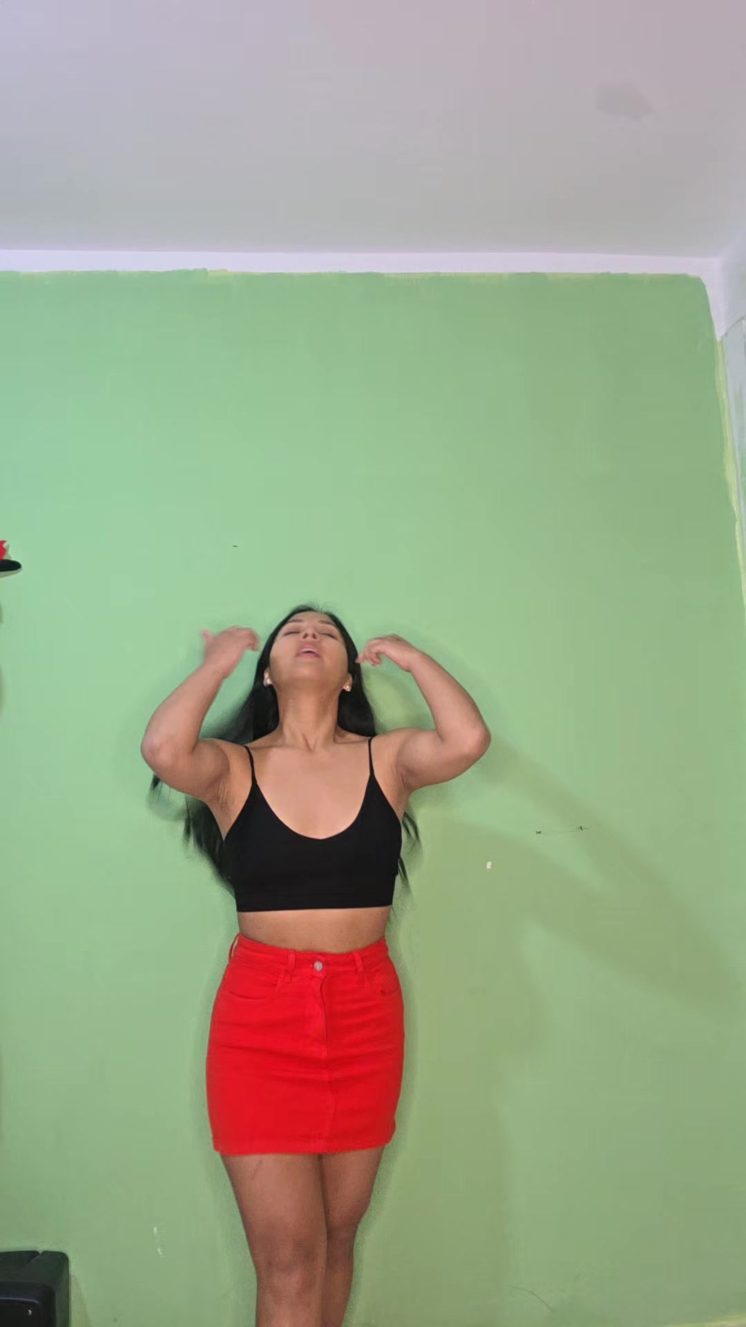 @Liliana aguilar