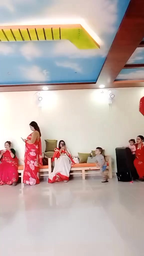 @jitaneupanedevkota63
