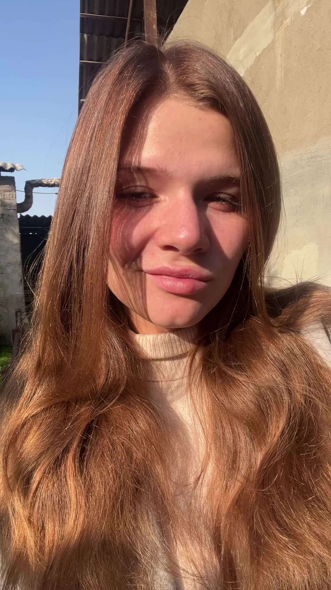 @Гагара