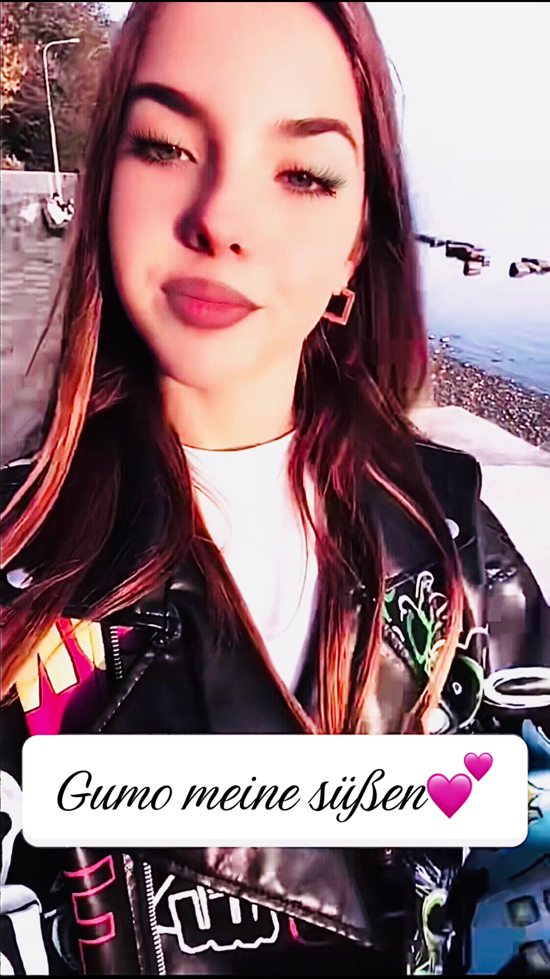 @bae._187