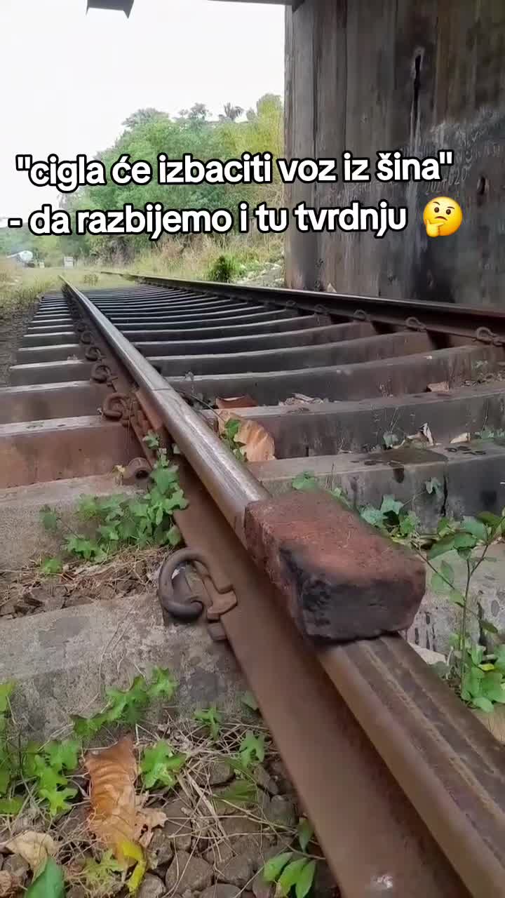 @Zpcg.Trains