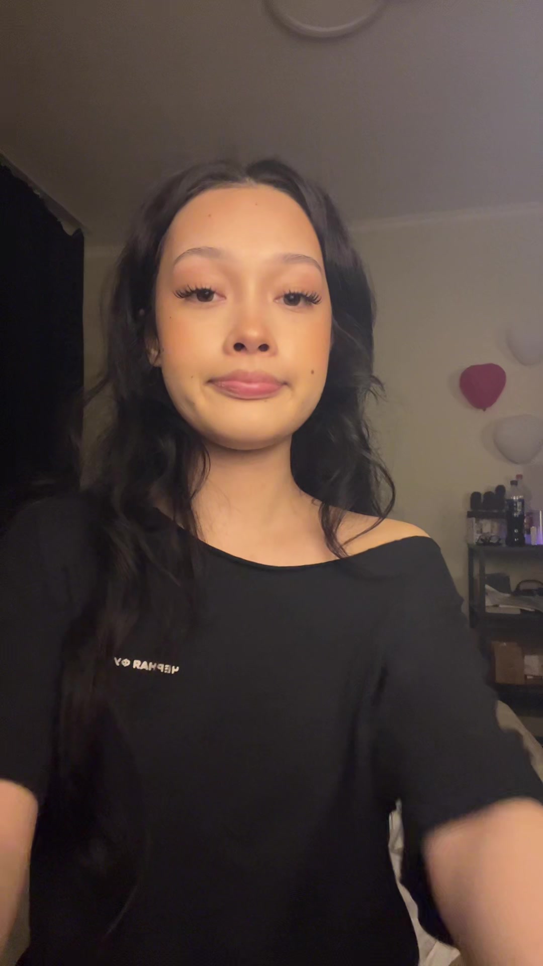 @тгк: Anish🤫