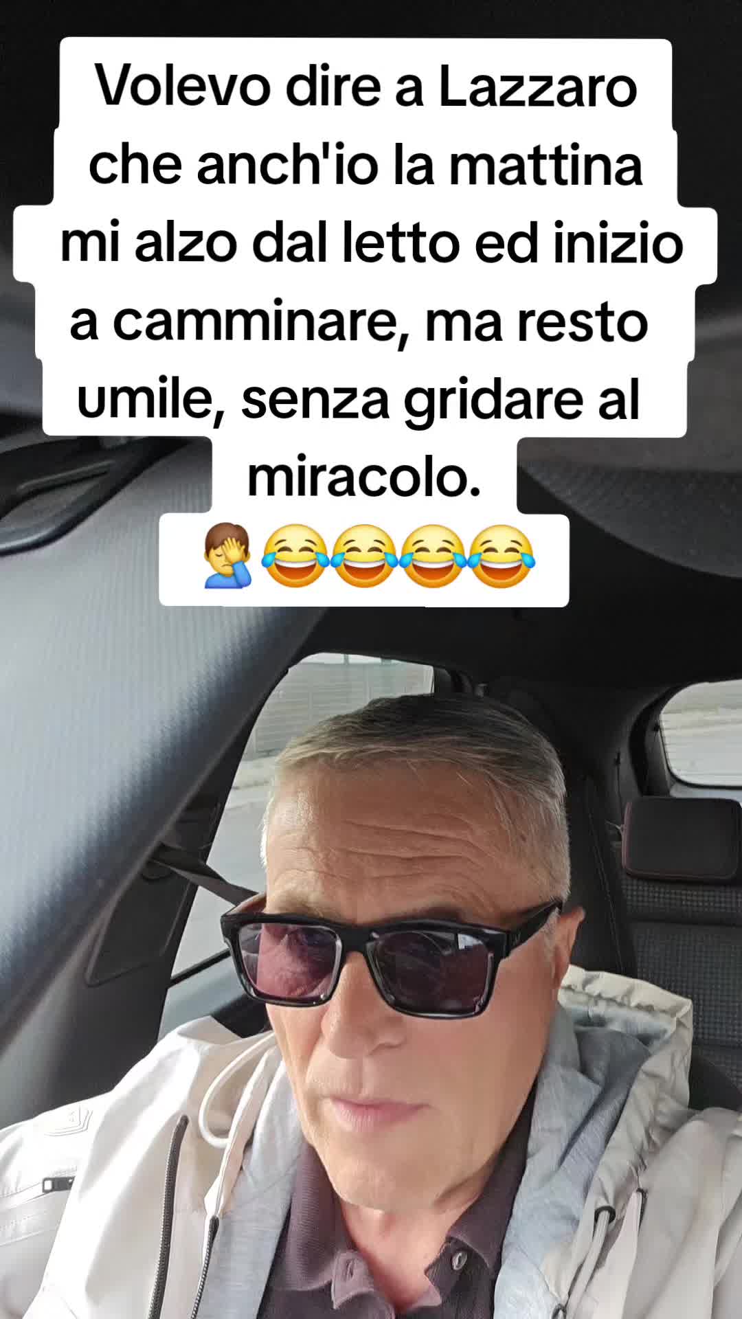 @iperbimbocava