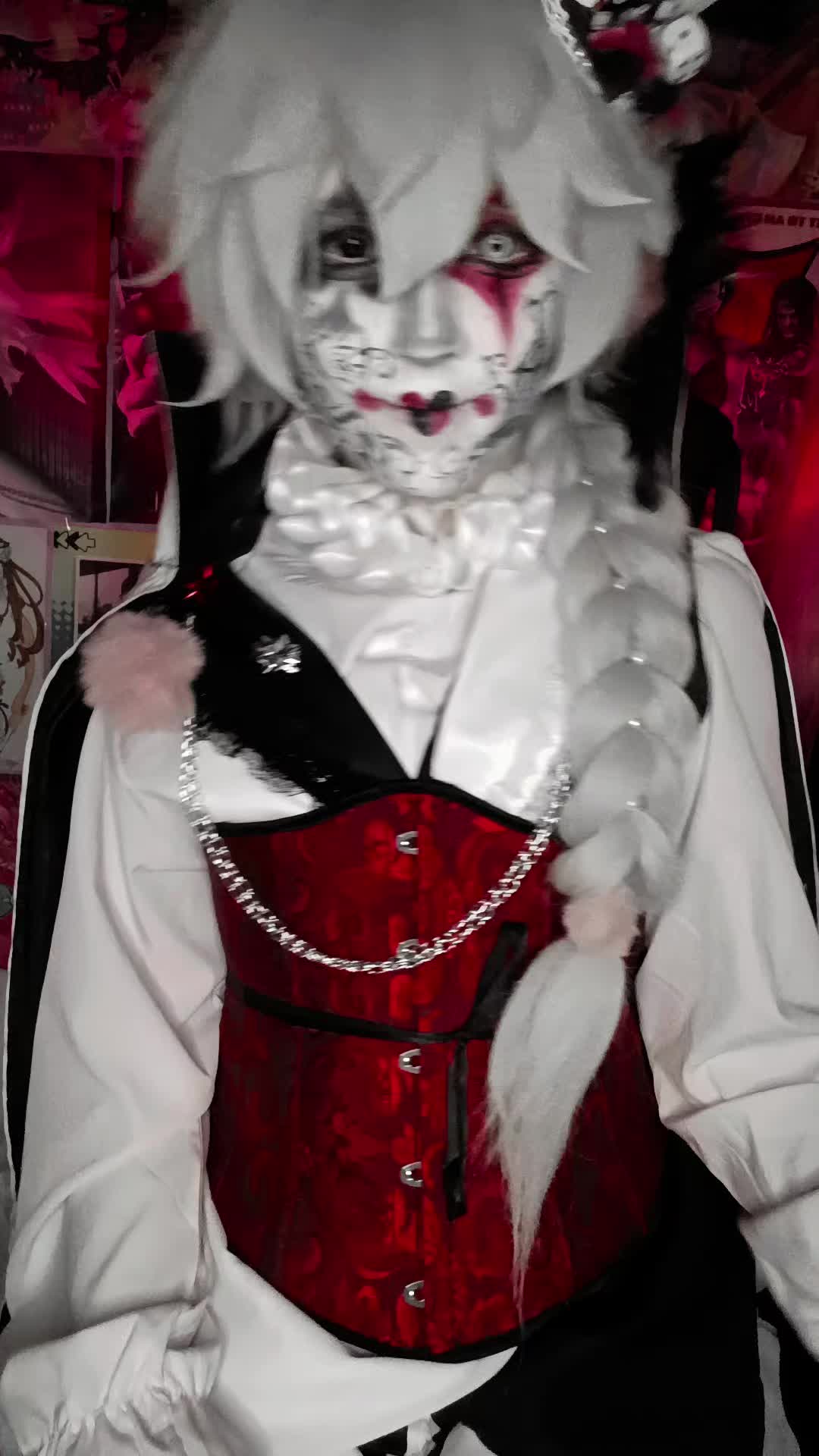 @ʙᴀꜱɪʟ!!🫧🍋🟩🐙