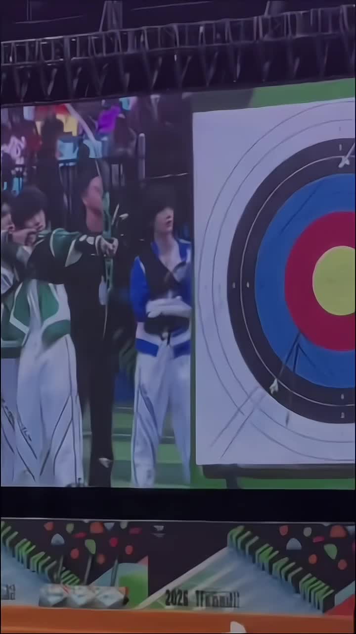 @𝙢𝙮最喜欢的人