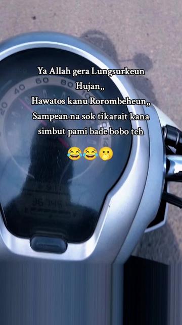 @yudstira 🍃