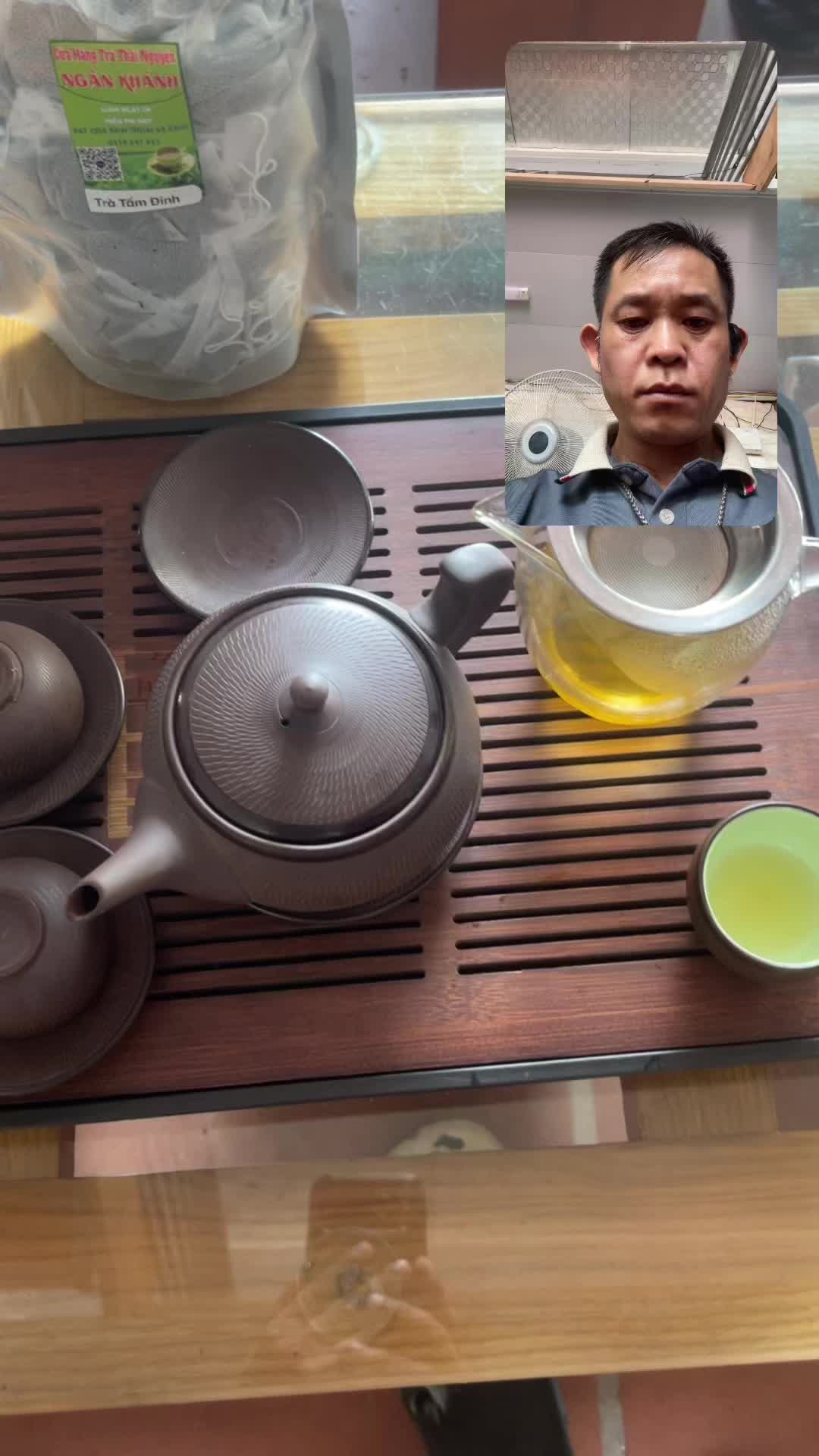 @locvandung3945