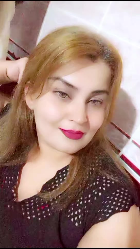 @zeri88