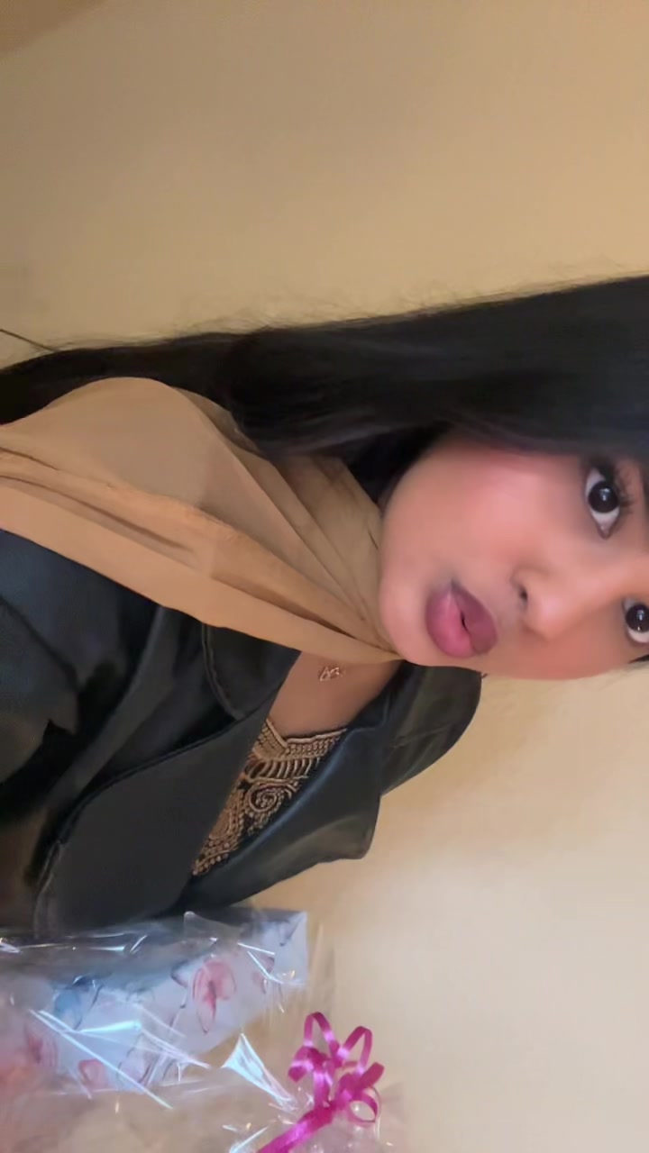 @shajnin_880