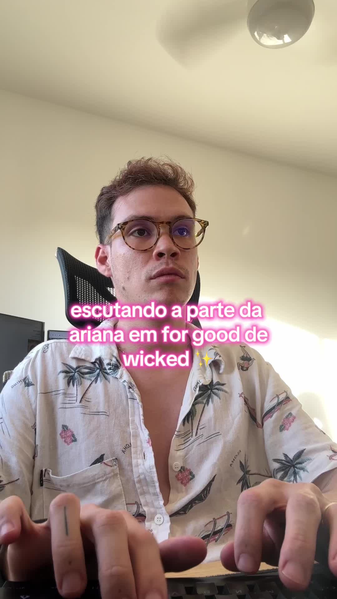 @ed.berlioz