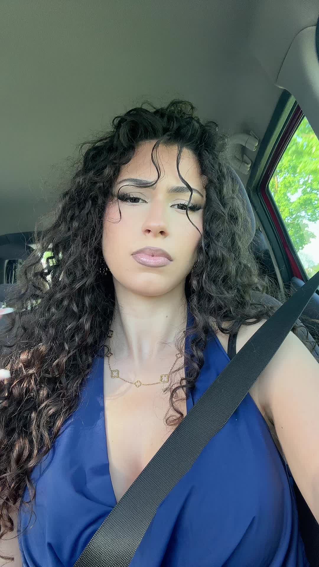 @+39