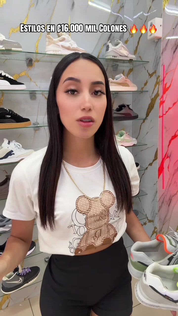 @La_shule_shop