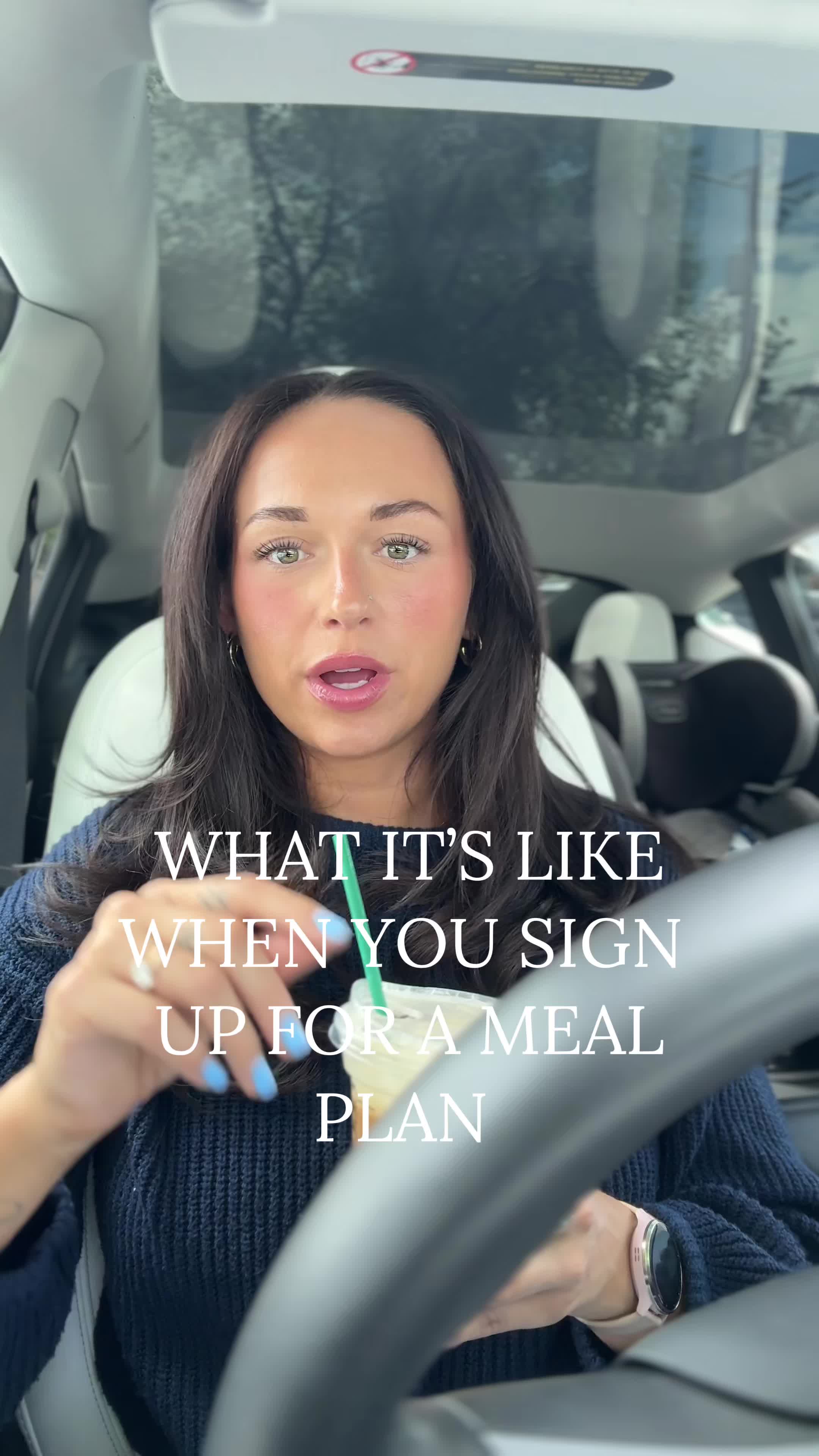 @Bre | Keto + Pilates