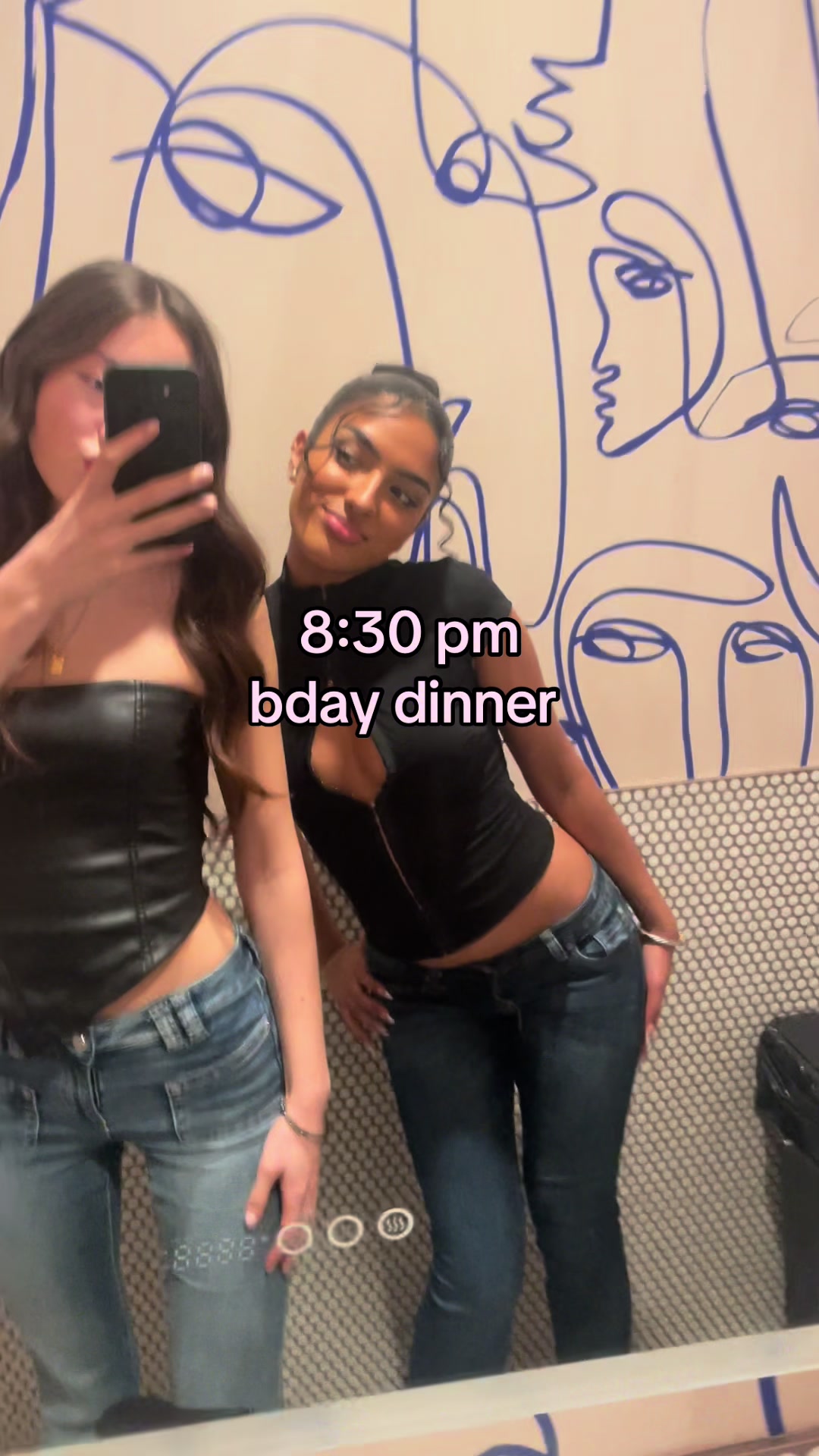 @mizuki