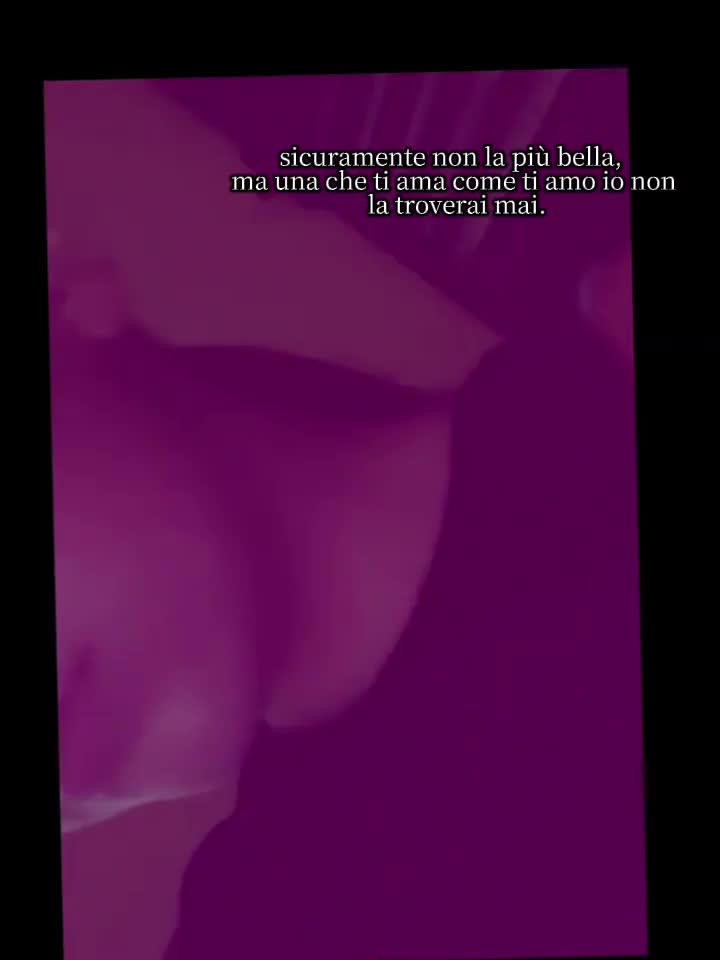 @โ~elisa~โ