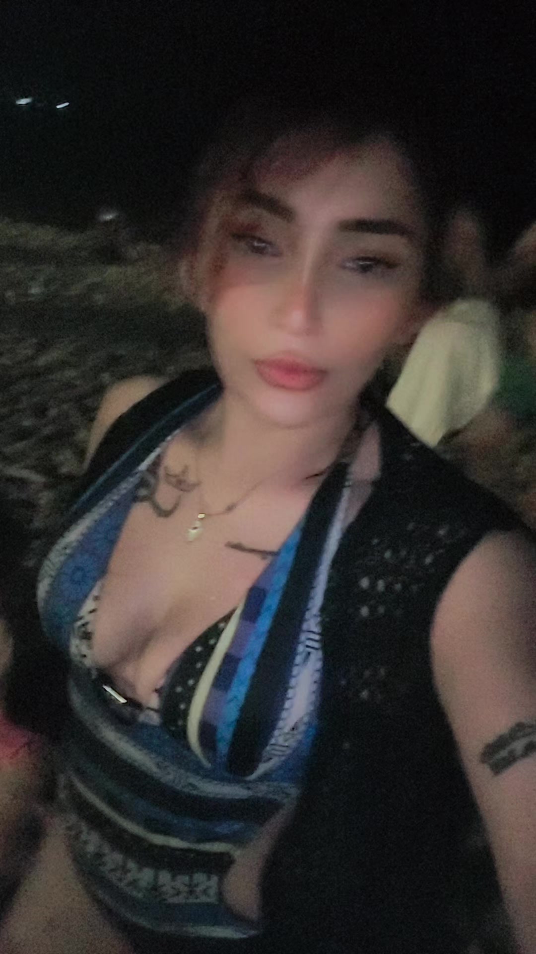 @𓆩👑 𝓐𝓵𝓶𝓪𝓵𝓲𝓴𝓪 👑
