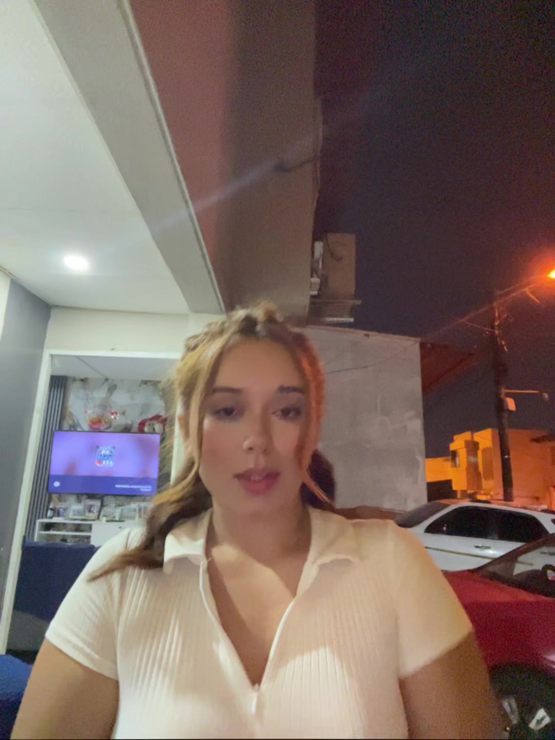 @Belencita
