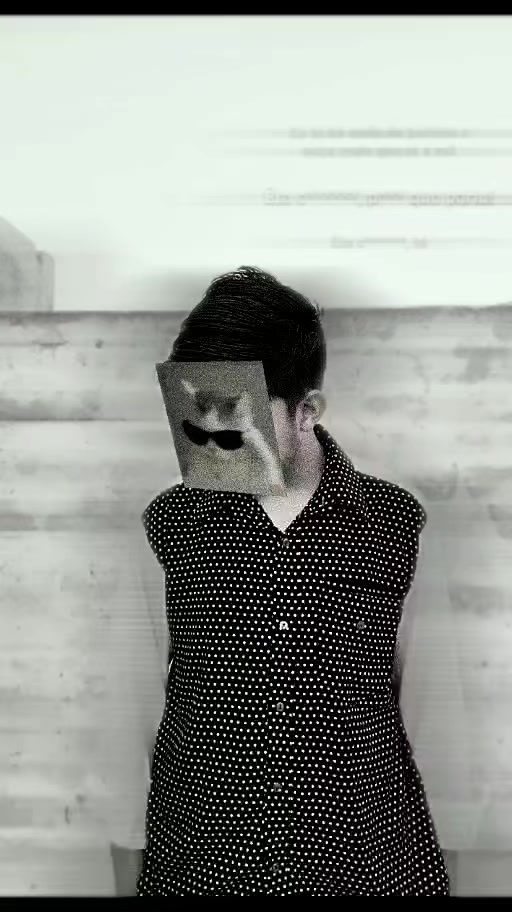 @๐๐๐๐๐งธ๐ค