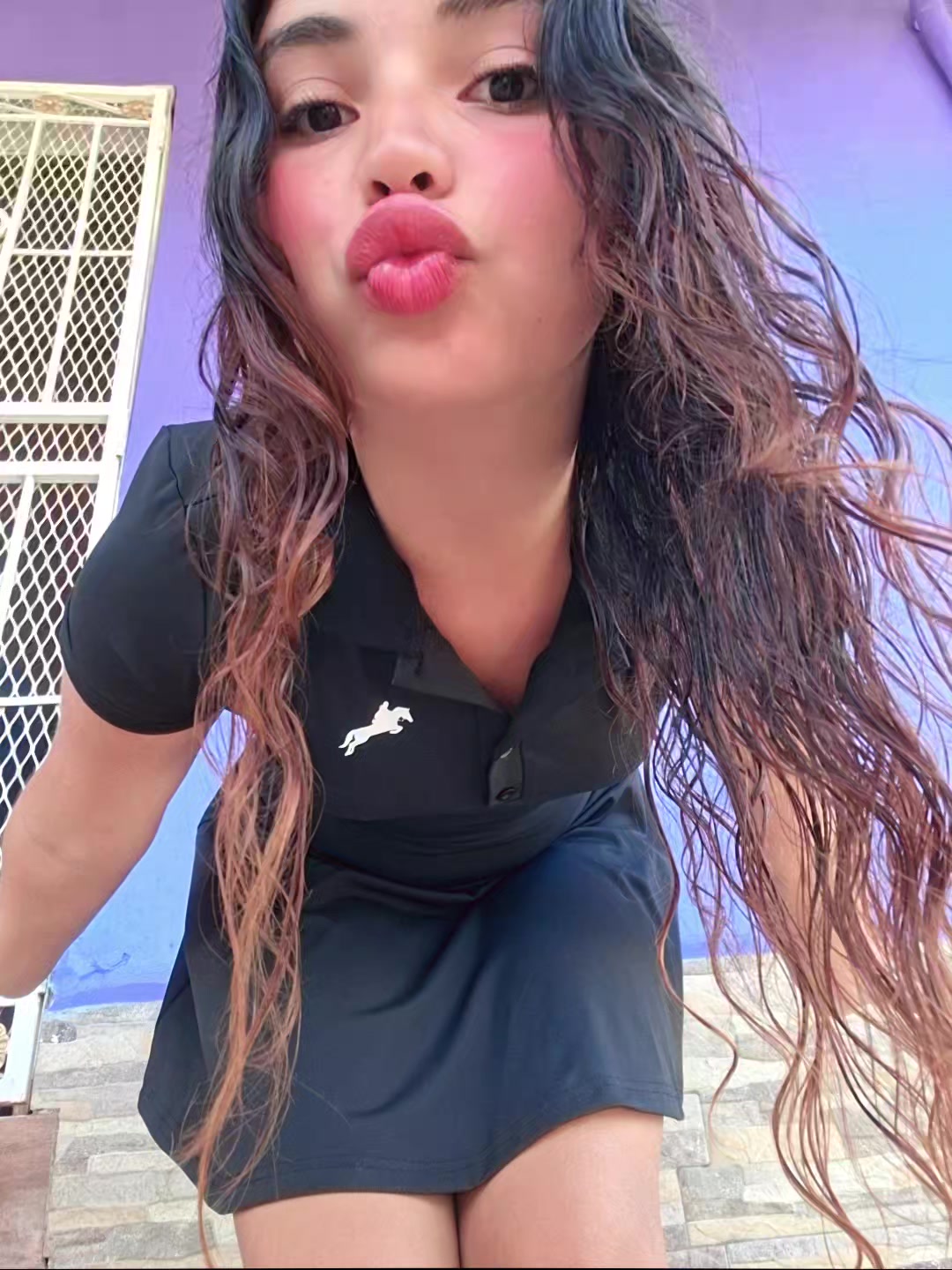@🫦Sheldrin🥰