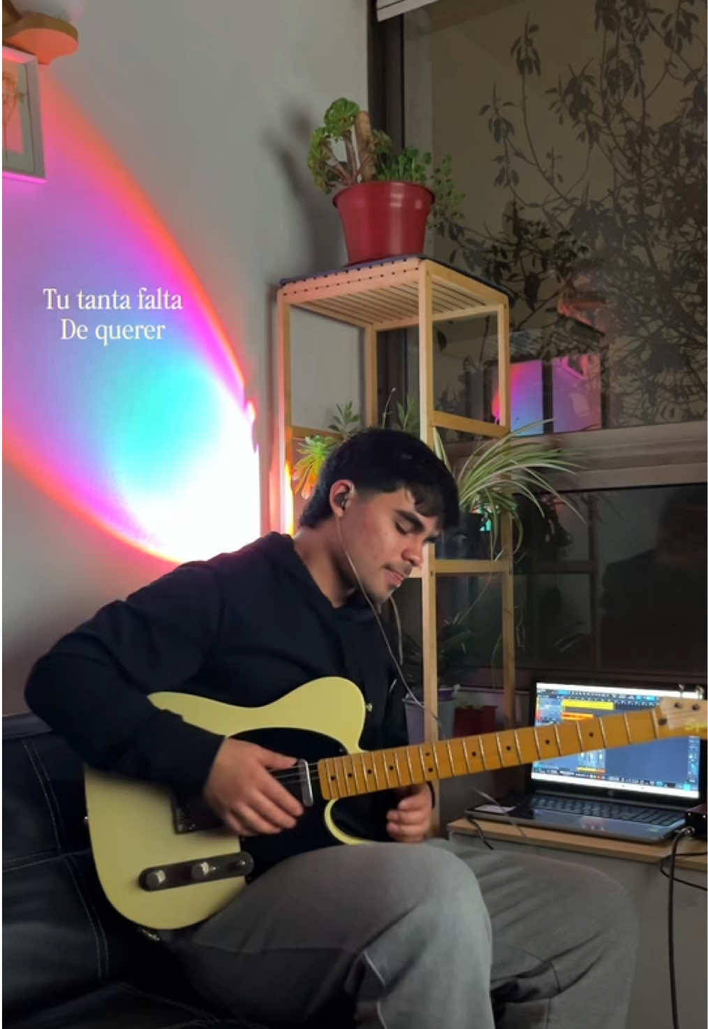 @giovaguitarra