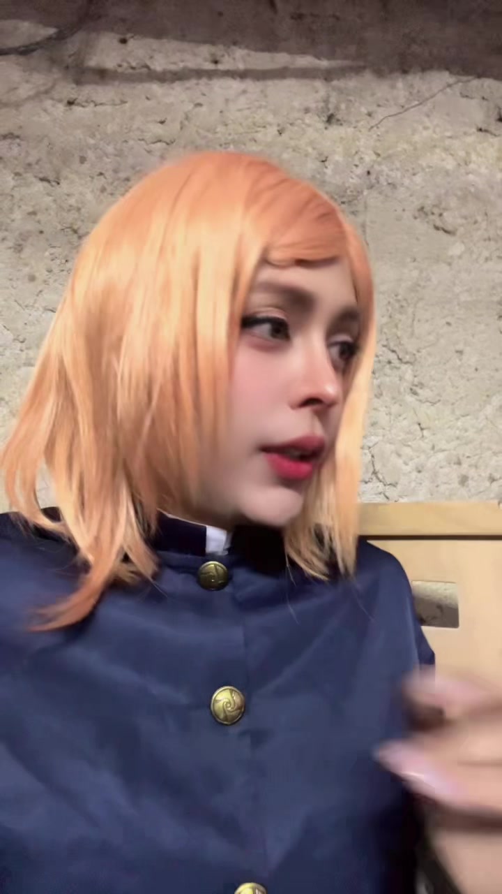 @Nata-chan
