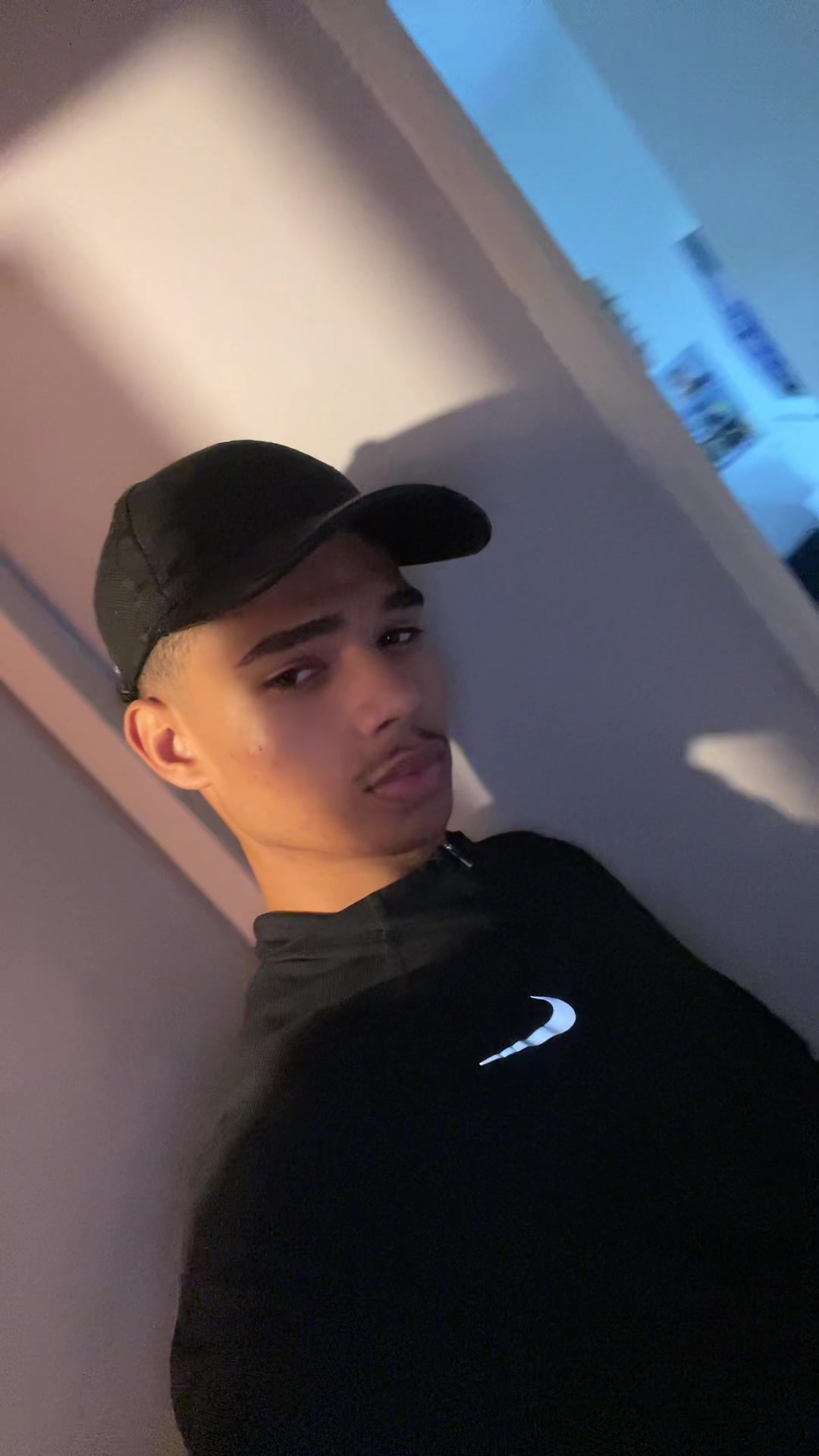 @yael👁️🗨️