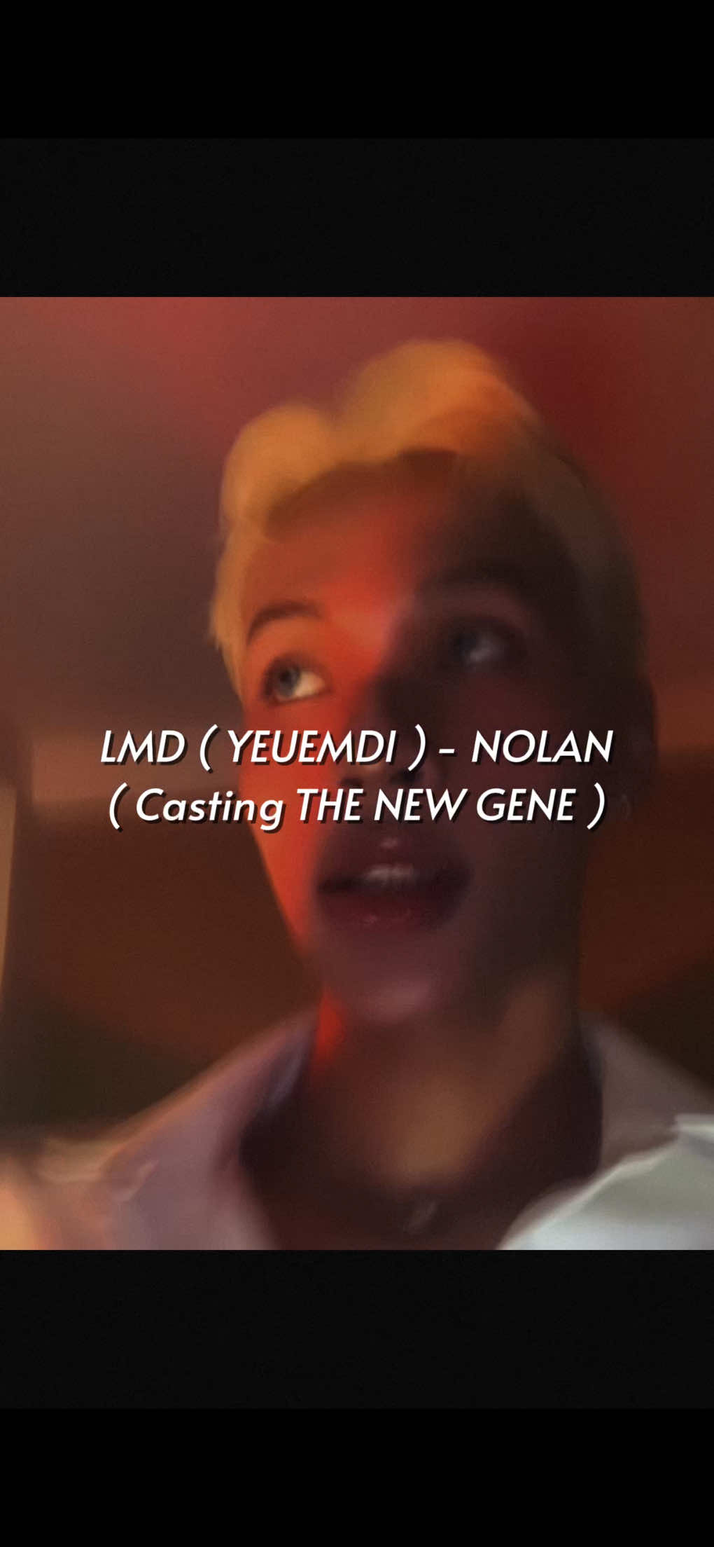 @NOLAN