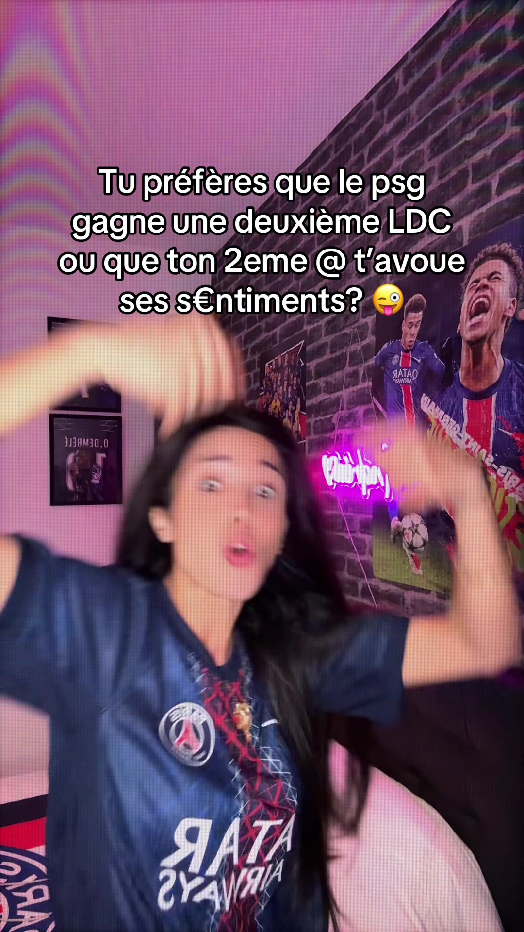 @✨ ANDREA SUR TIKTOK✨