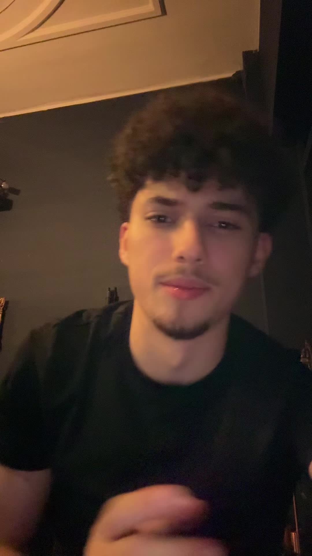@ezrvo