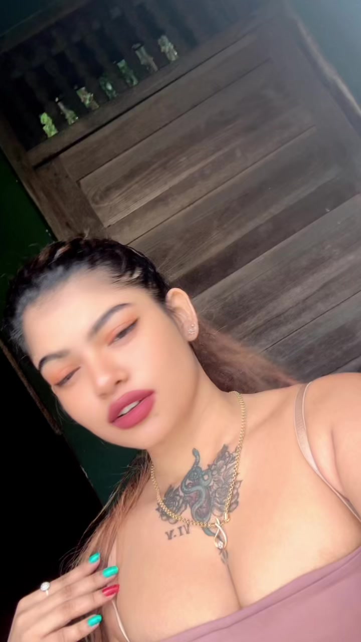 @tharuqeen🫧🦄🎀💗🪼🪭🌈🫧🍄✨