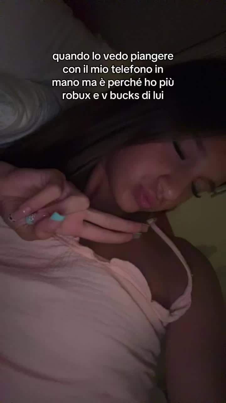 @spammmm_elisa