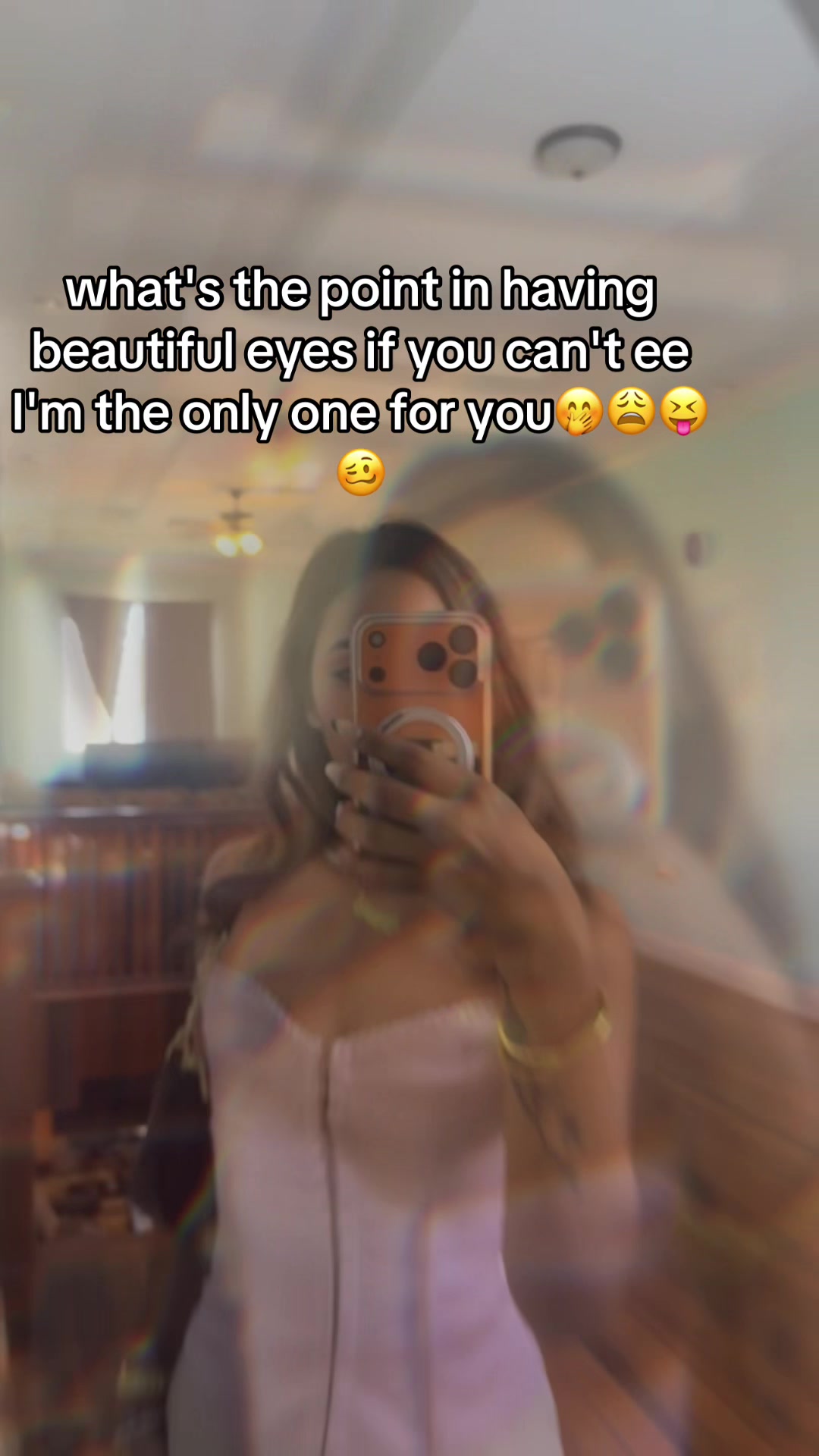 @amandarajkumar07
