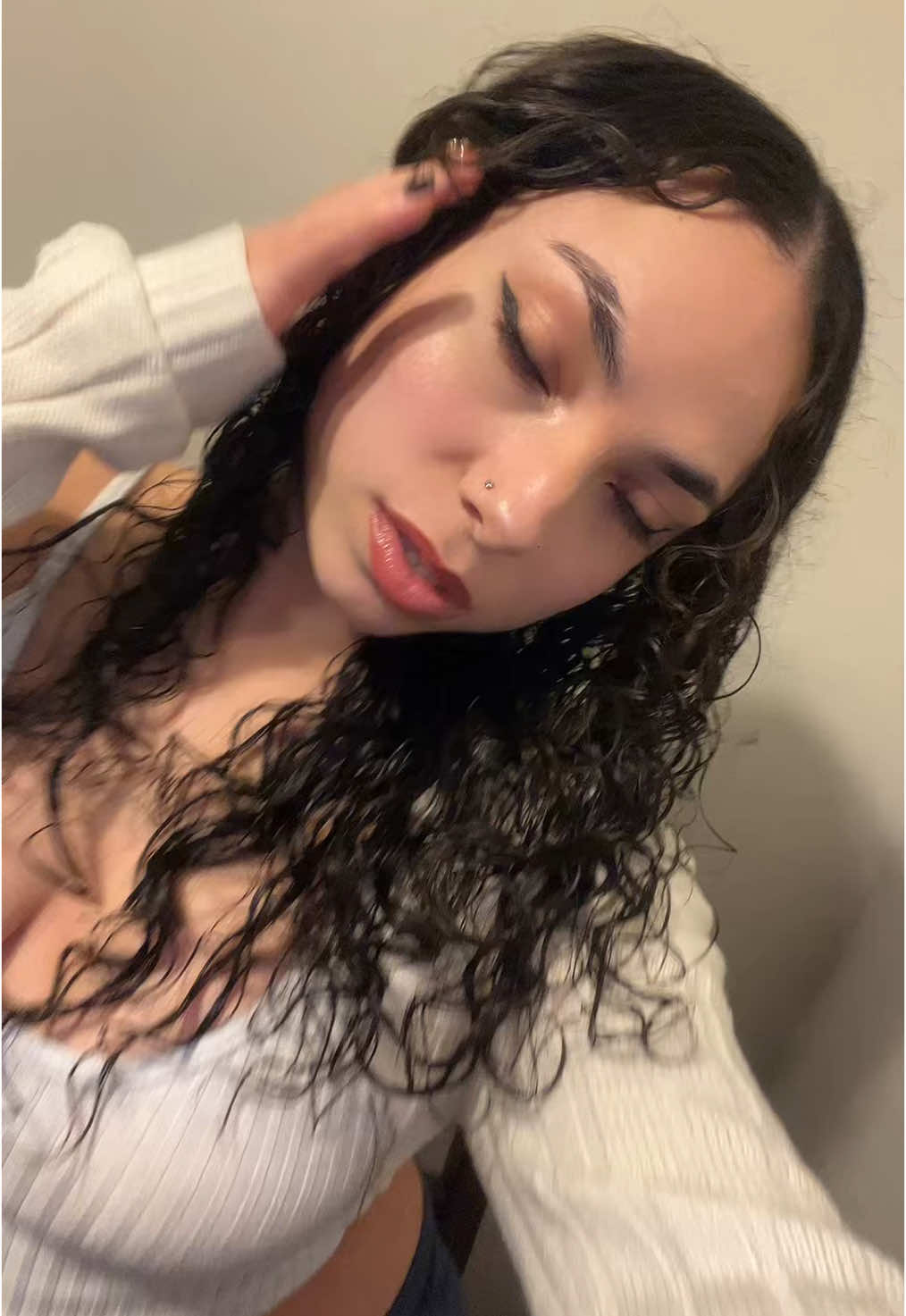 @m💌