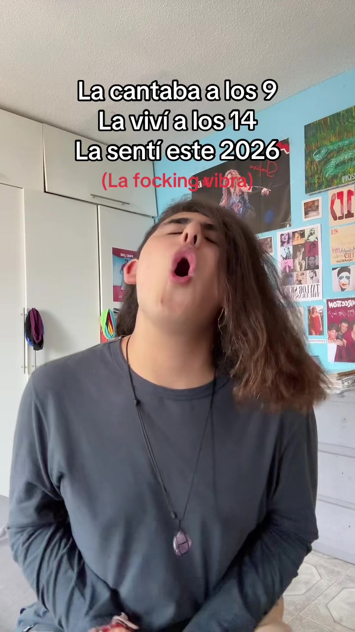 @santi_.styles