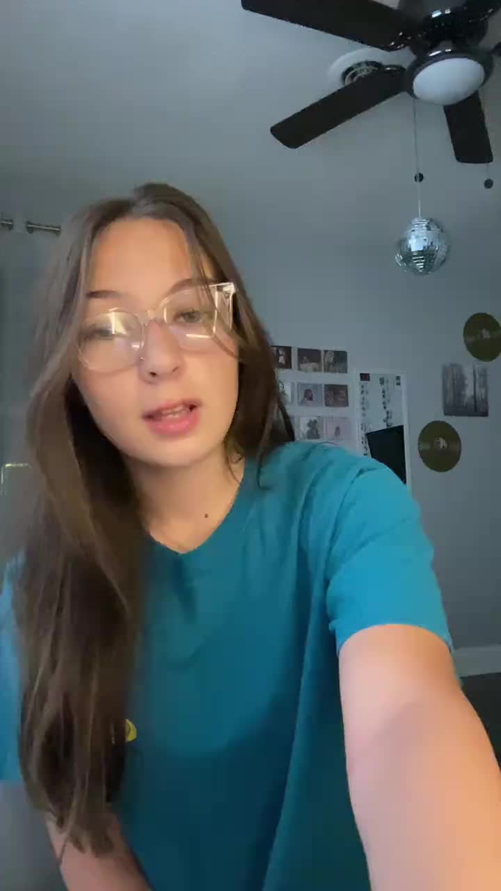 @Adisson🪩