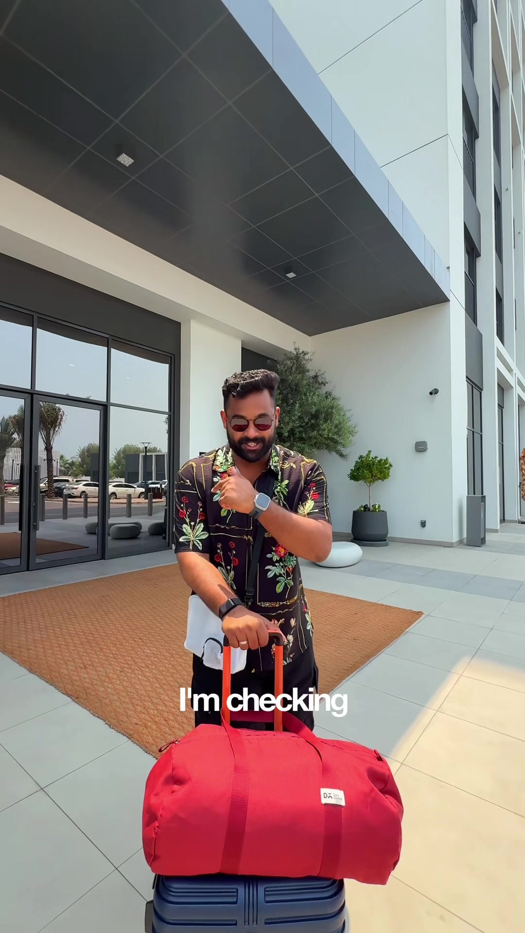 @Rafeez Ahmed
