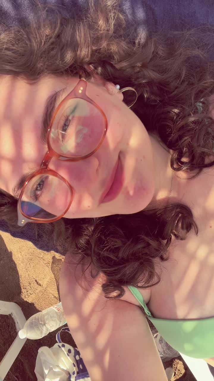 @ecrin🪬
