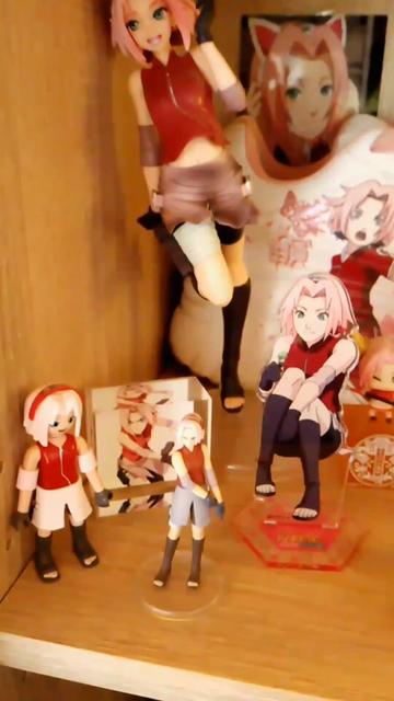 @Sakufanboy