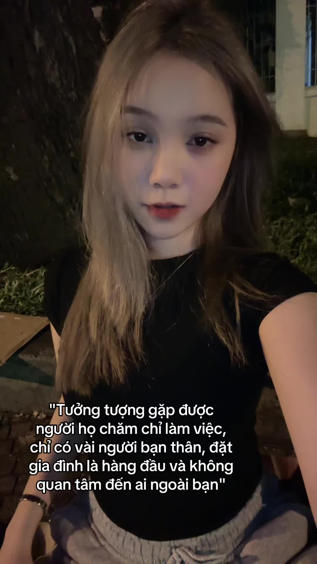 @Thỏoooooo
