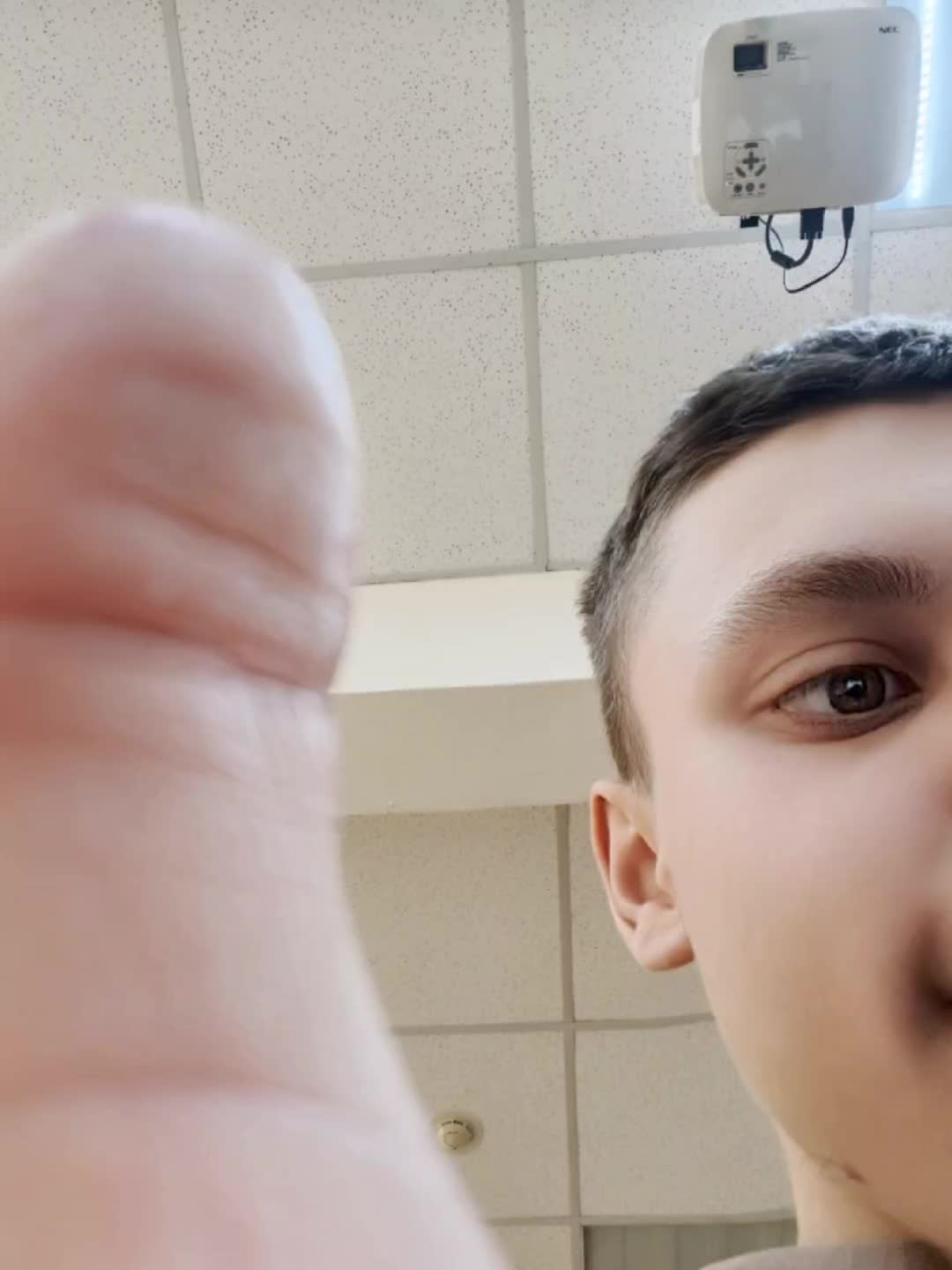@рр