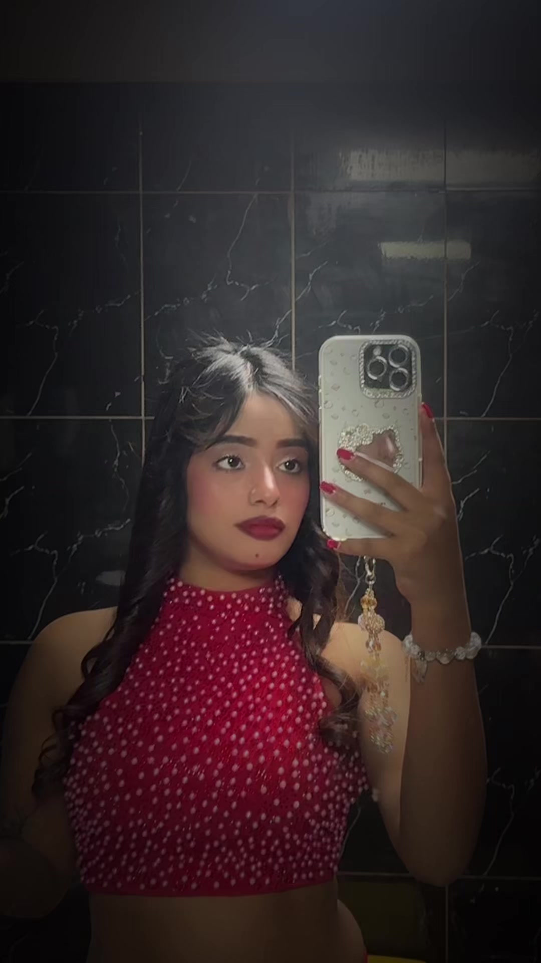 @Subbu888