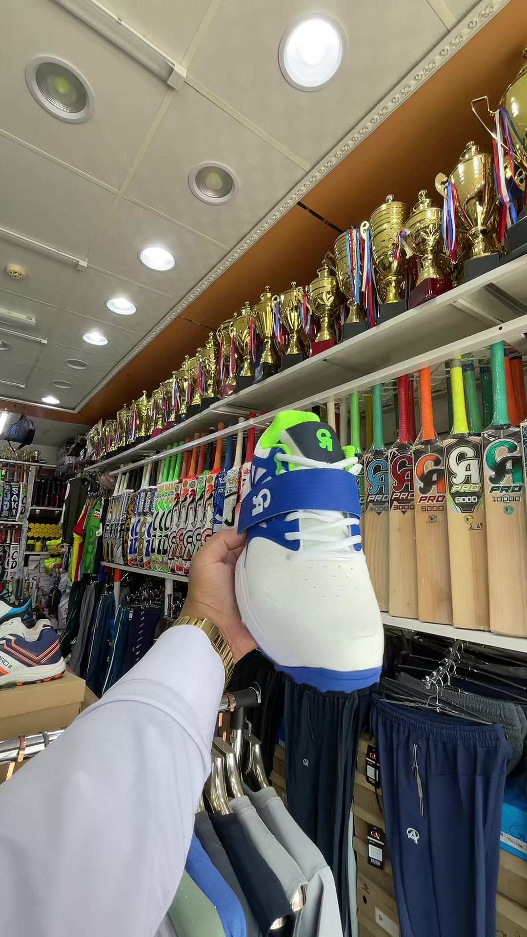 @maliksportsharjah