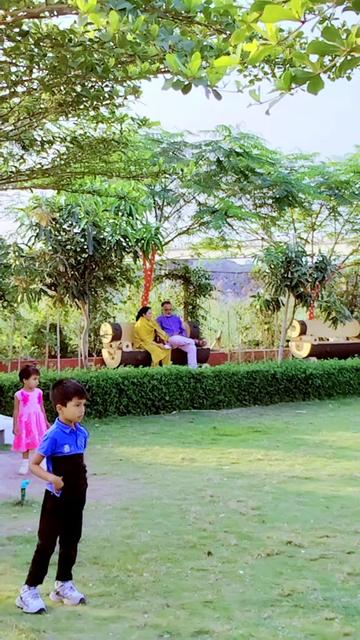 @MD bahauddin