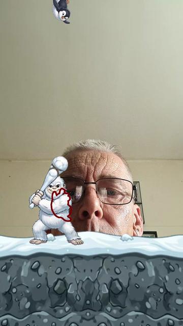 @nigel.gray64