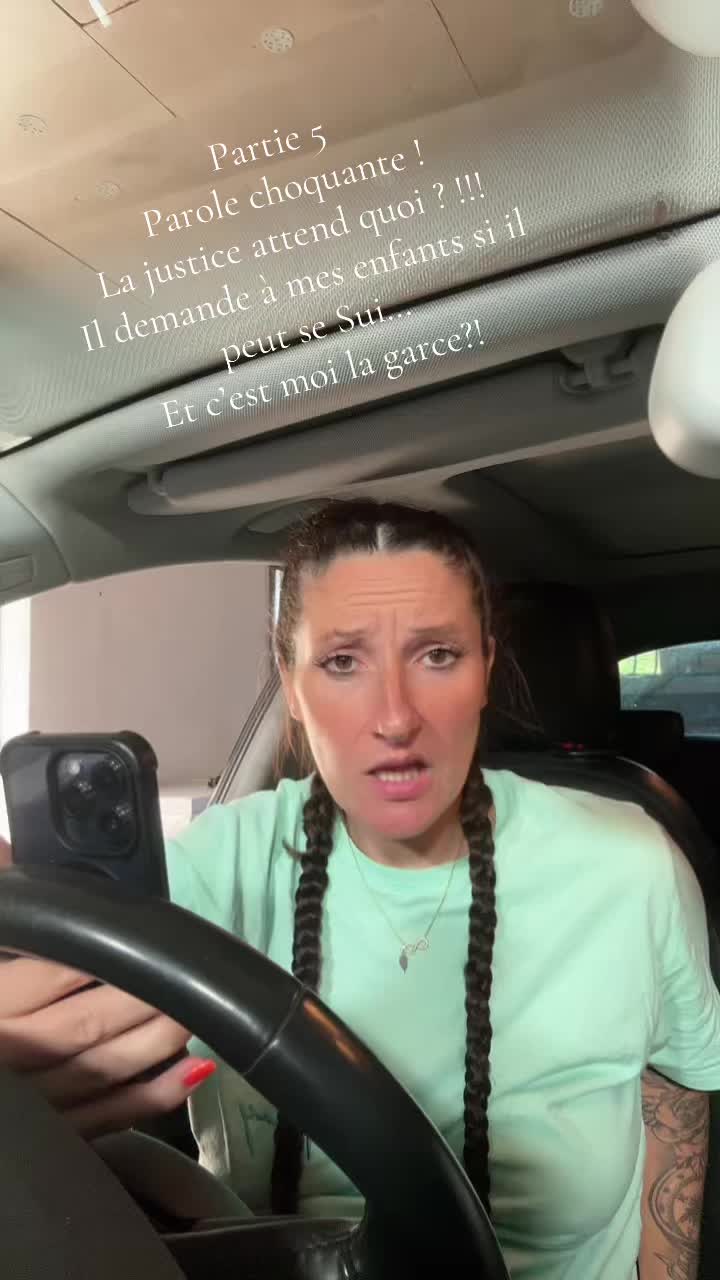@lesgourmandisesdenoelya