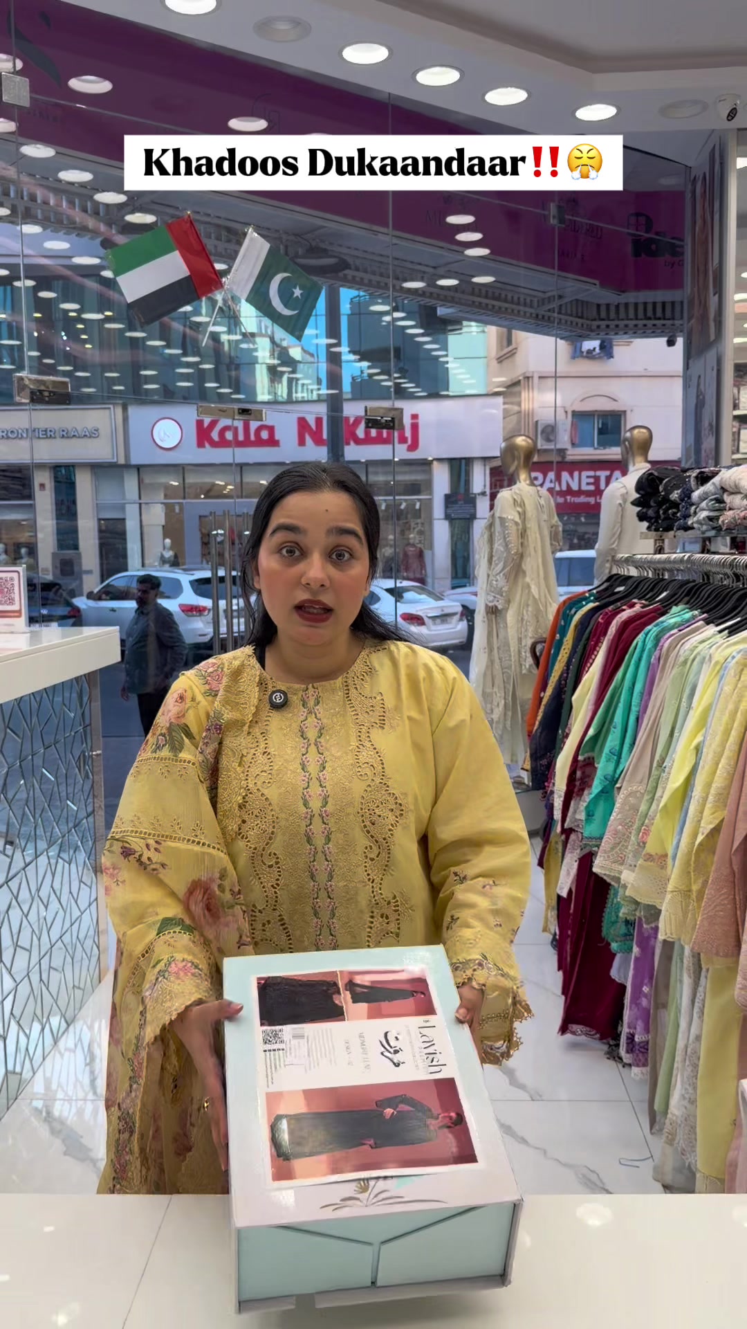 @jorayfashion_uae
